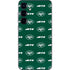 NFL New York Jets Blitz Series Galaxy S25 Skin