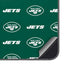NFL New York Jets Blitz Series Galaxy S25 Skin