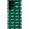 NFL New York Jets Blitz Series Galaxy S25 Ultra Impact Case