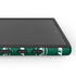 NFL New York Jets Blitz Series Galaxy S25 Ultra Impact Case