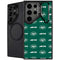 NFL New York Jets Blitz Series Galaxy S25 Ultra Kickstand Case