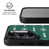 NFL New York Jets Blitz Series Galaxy S25 Ultra Kickstand Case