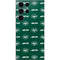 NFL New York Jets Blitz Series Galaxy S25 Ultra Skin