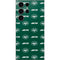 NFL New York Jets Blitz Series Galaxy S24 Ultra Skin