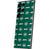 NFL New York Jets Blitz Series Galaxy S25 Ultra Skin