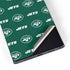 NFL New York Jets Blitz Series Galaxy S25 Ultra Skin