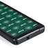NFL New York Jets Blitz Series Galaxy S24 Ultra Waterproof Case