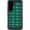 NFL New York Jets Blitz Series Galaxy S24 Waterproof Case