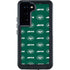 NFL New York Jets Blitz Series Galaxy S24 Waterproof Case