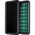 NFL New York Jets Blitz Series Galaxy S24 Waterproof Case