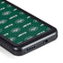 NFL New York Jets Blitz Series Galaxy S24 Waterproof Case