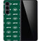 NFL New York Jets Blitz Series Galaxy Z Fold5 5G Skin
