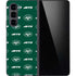 NFL New York Jets Blitz Series Galaxy Z Fold5 5G Skin