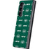 NFL New York Jets Blitz Series Galaxy Z Fold5 5G Skin