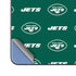 NFL New York Jets Blitz Series Galaxy Z Fold5 5G Skin