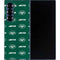 NFL New York Jets Blitz Series Galaxy Z Fold6 Skin