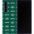 NFL New York Jets Blitz Series Galaxy Z Fold6 Skin