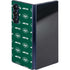 NFL New York Jets Blitz Series Galaxy Z Fold6 Skin