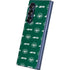 NFL New York Jets Blitz Series Galaxy Z Fold6 Skin