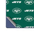 NFL New York Jets Blitz Series Galaxy Z Fold6 Skin