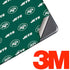 NFL New York Jets Blitz Series iPad Skins