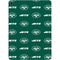 NFL New York Jets Blitz Series Apple iPad Air Skin