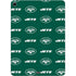 NFL New York Jets Blitz Series Apple iPad Air Skin