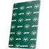 NFL New York Jets Blitz Series Apple iPad Air Skin