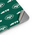 NFL New York Jets Blitz Series Apple iPad Air Skin