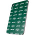 NFL New York Jets Blitz Series Apple iPad Mini Skin