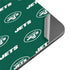 NFL New York Jets Blitz Series Apple iPad Mini Skin