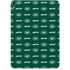 NFL New York Jets Blitz Series Apple iPad Pro Skin