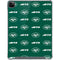 NFL New York Jets Blitz Series iPad Cases