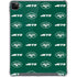 NFL New York Jets Blitz Series iPad Cases