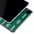 NFL New York Jets Blitz Series iPad Cases