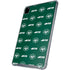 NFL New York Jets Blitz Series iPad Cases