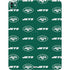 NFL New York Jets Blitz Series iPad Pro 13in M4 (2024) Skin