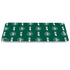 NFL New York Jets Blitz Series iPad Pro 13in M4 (2024) Skin