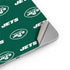 NFL New York Jets Blitz Series iPad Pro 13in M4 (2024) Skin