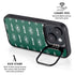 NFL New York Jets Blitz Series iPhone 14 Plus Kickstand Case