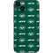 NFL New York Jets Blitz Series iPhone Skins