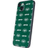 NFL New York Jets Blitz Series iPhone Skins