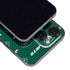NFL New York Jets Blitz Series iPhone 15 Pro Max Skin