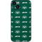 NFL New York Jets Blitz Series iPhone 15 Skin