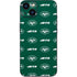 NFL New York Jets Blitz Series iPhone 15 Skin