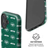 NFL New York Jets Blitz Series iPhone 16 Magsafe Impact Case