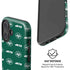 NFL New York Jets Blitz Series iPhone 16 Plus Magsafe Impact Case