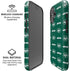 NFL New York Jets Blitz Series iPhone 16 Plus Magsafe Impact Case