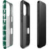 NFL New York Jets Blitz Series iPhone 16 Pro Impact Case
