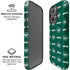 NFL New York Jets Blitz Series iPhone 16 Pro Magsafe Impact Case